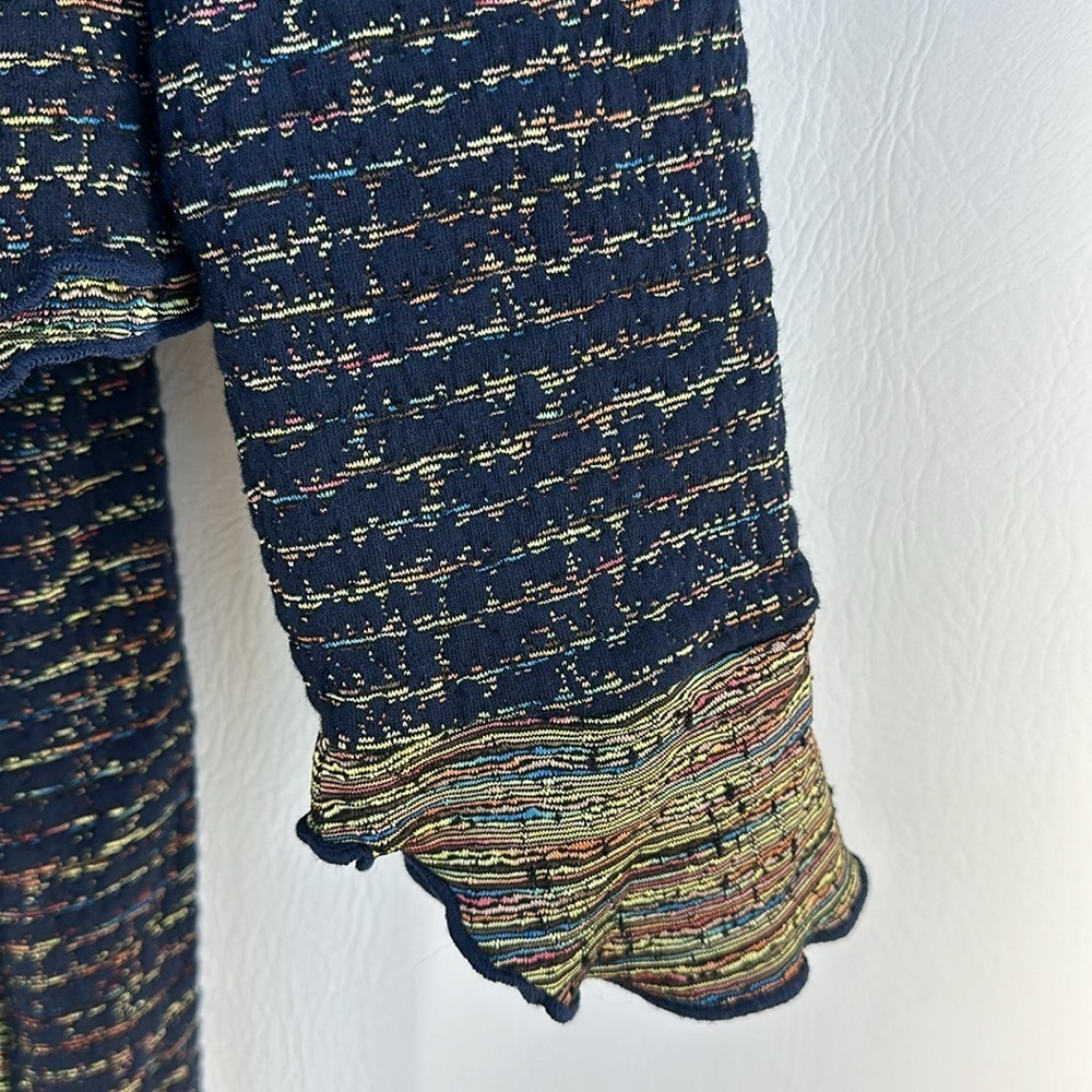 Joseph Ribkoff Dress/Blazer Set - Picture 3 of 13